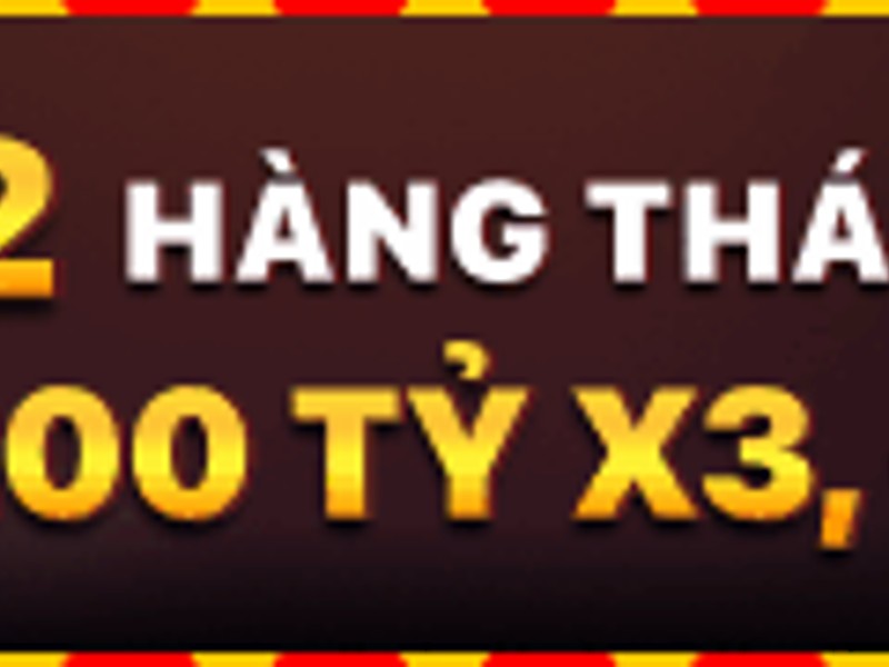 Hình ảnh khung thành với bóng