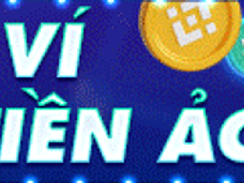 Hình ảnh hoàn trả tiền giúp giảm thiểu rủi ro cá cược tại GO99