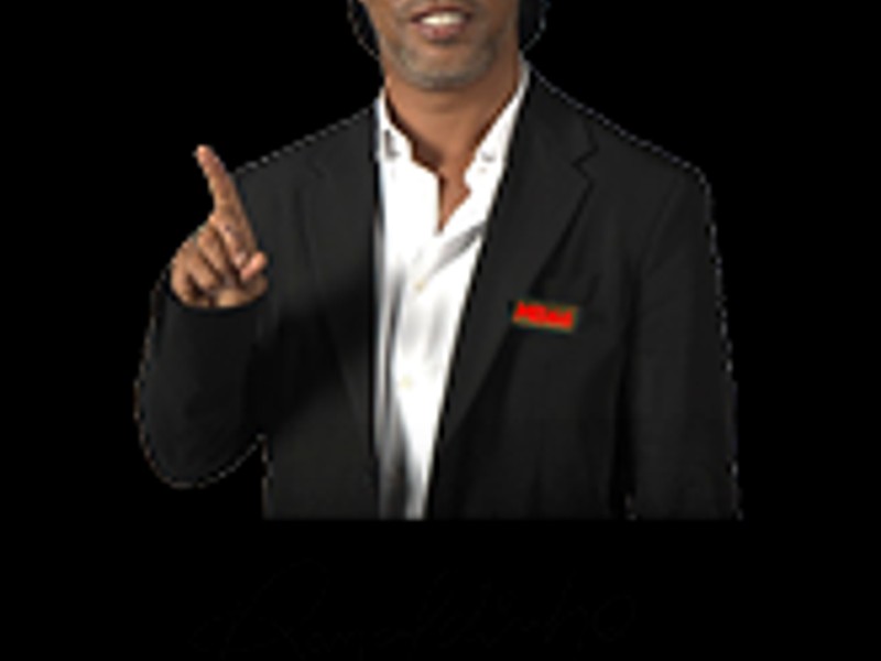 Hình ảnh biểu tượng hoàn tiền