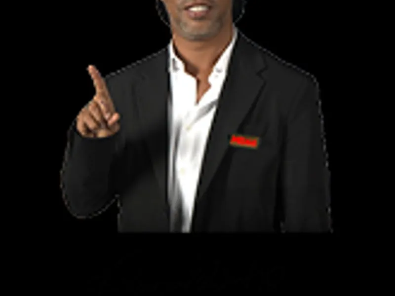 Hình ảnh biểu tượng hoàn tiền