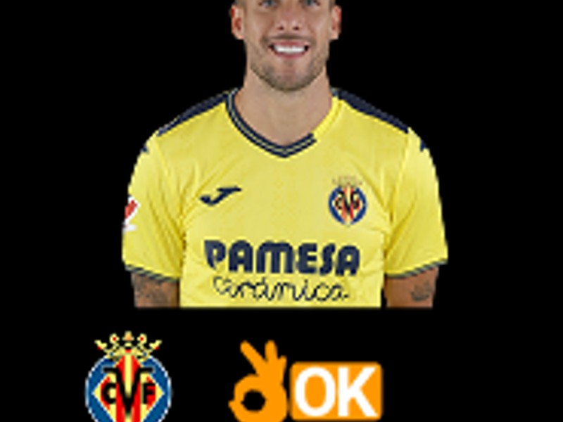 Hình ảnh logo các đội bóng minh họa kèo Châu Âu