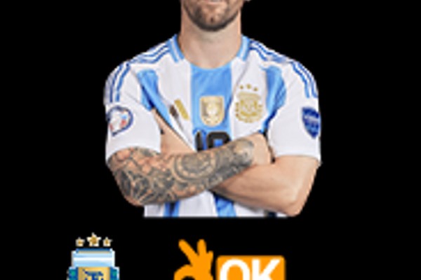 Hình ảnh người chơi Đạt ăn mừng chiến thắng cá cược Esport