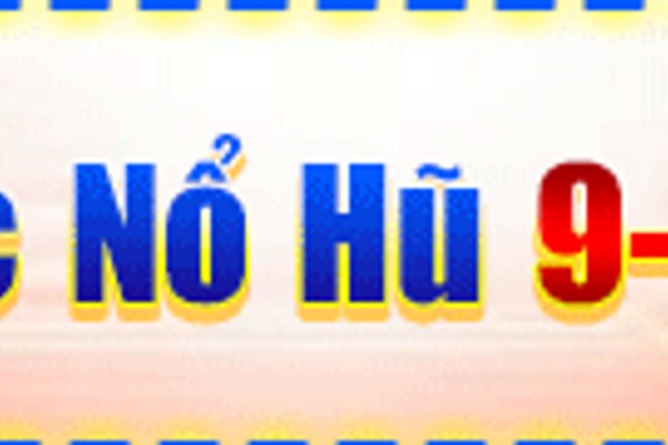 Hình ảnh minh họa quy trình thu thập và bảo vệ dữ liệu người dùng của GO99