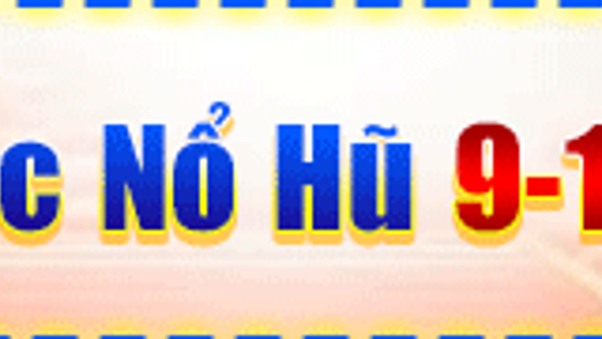 Hình ảnh tổng quan về các ưu đãi theo mùa tại GO99