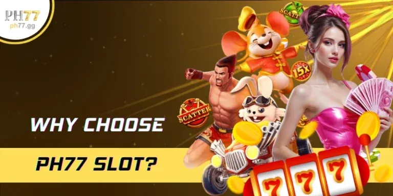 Chiến lược chơi game GO99