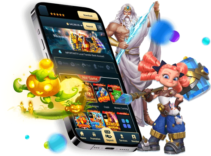 Giữ tâm lý vững vàng khi chơi GO99