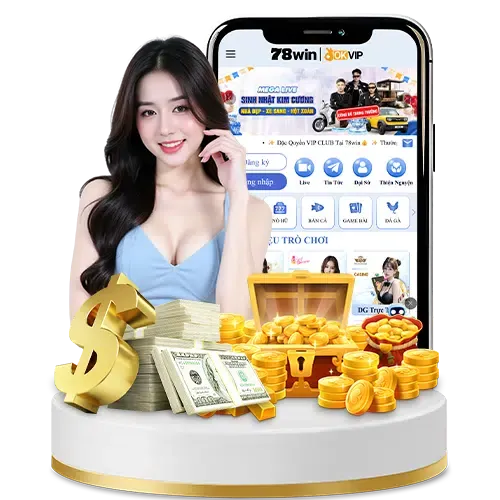 Lợi ích độc quyền của thành viên VIP GO99