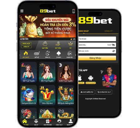 Bảo mật thông tin GO99