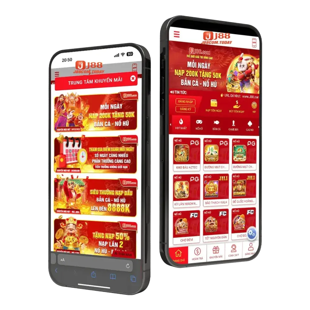 Giới Thiệu Bạn Bè GO99