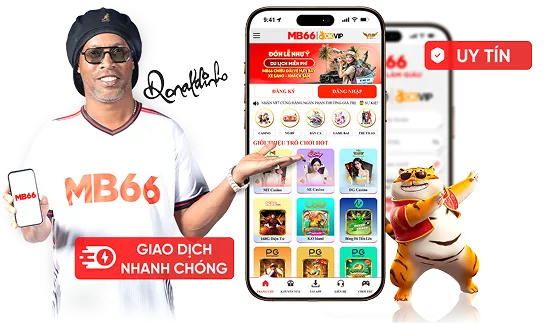Nắm Vững Luật Chơi