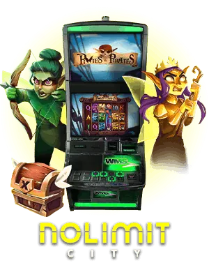 Ưu đãi GO99 hấp dẫn