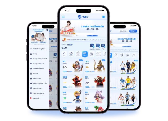 Luyện Tập Thường Xuyên