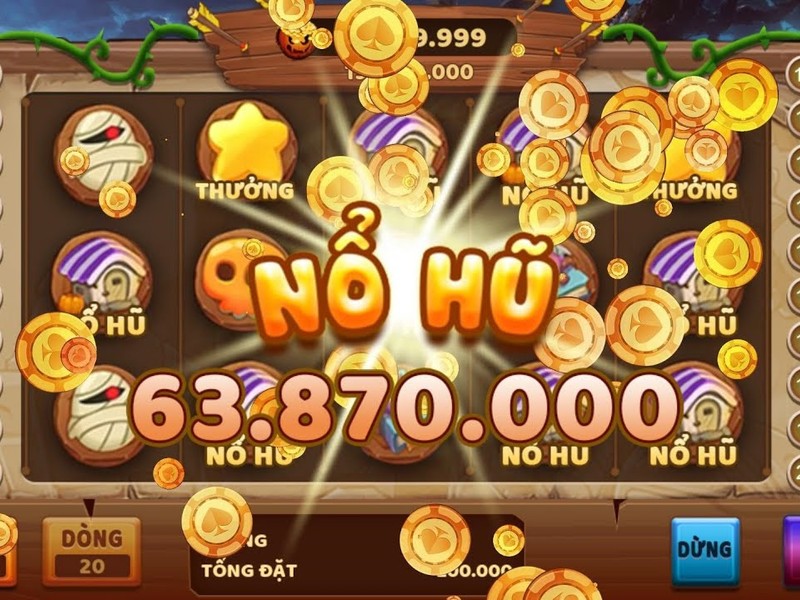 Mậu Binh GO99