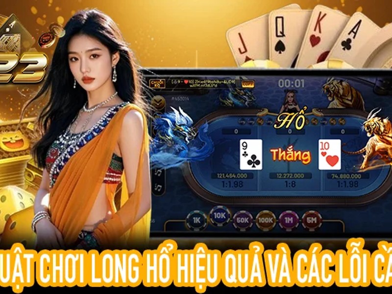 Hình ảnh ứng dụng di động GO99 trên điện thoại