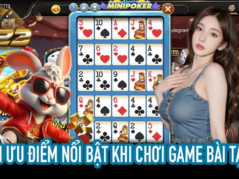 Trò chơi Roulette trực tuyến tại GO99