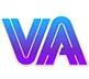 Logo Pragmatic Play
