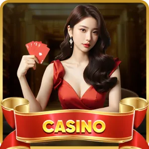 Đá gà trực tuyến GO99