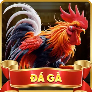Xổ số GO99