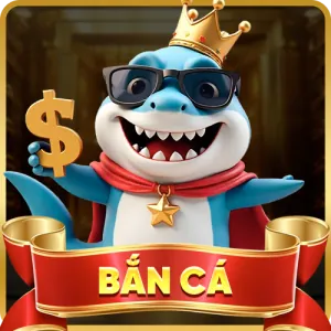Cá cược thể thao GO99