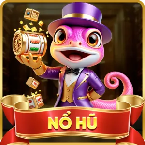 Sòng bạc trực tuyến GO99