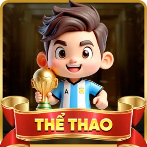 Trò chơi Nổ hũ GO99