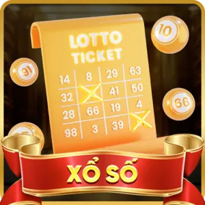 Trò chơi Bắn cá GO99