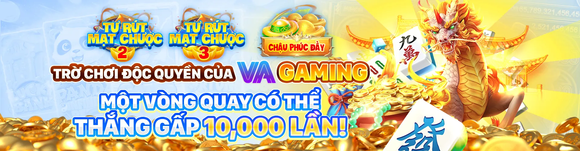 Sòng Bạc Trực Tuyến GO99 với đại lý chuyên nghiệp