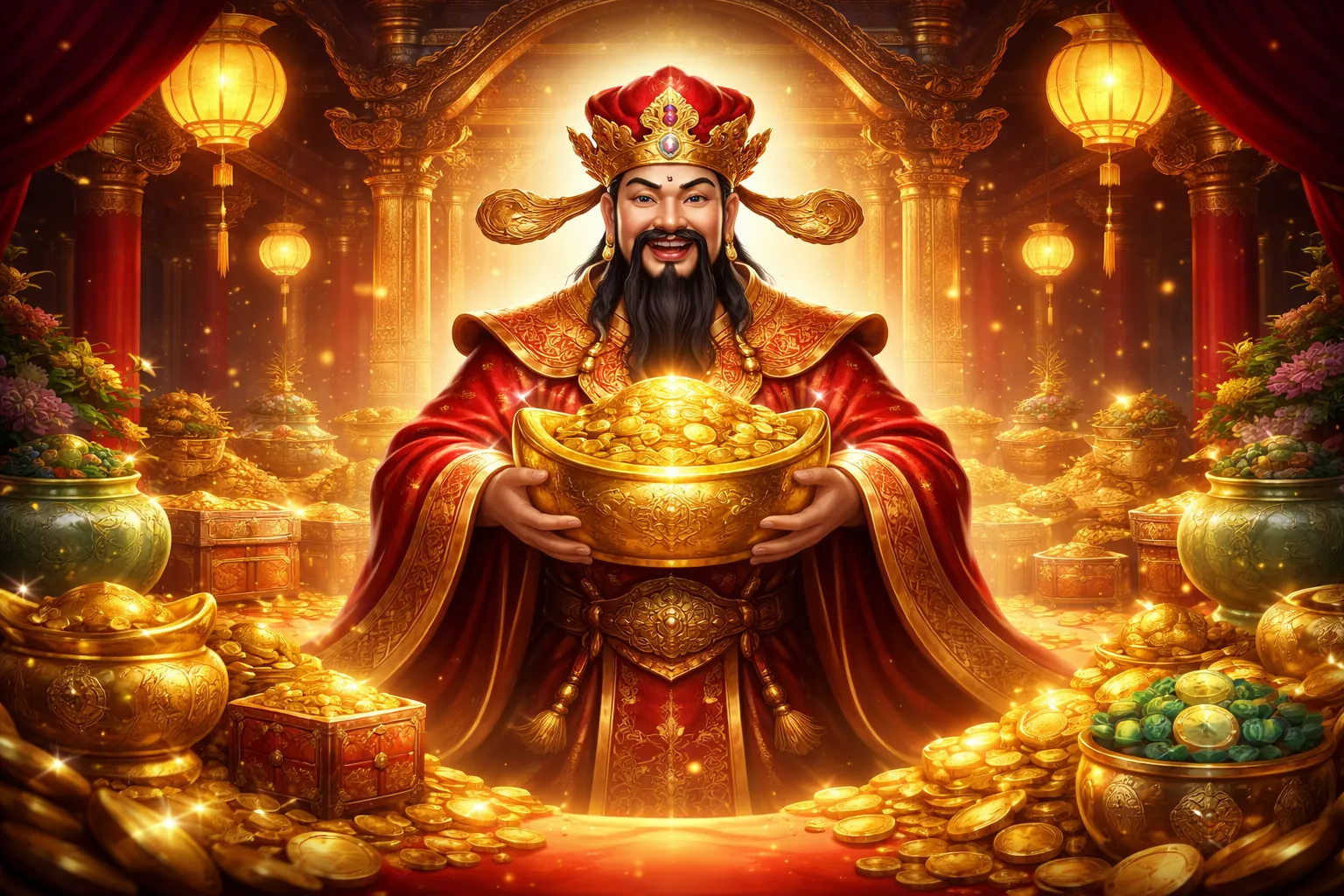 Hình ảnh hỗ trợ khách hàng GO99 Việt Nam 24/7