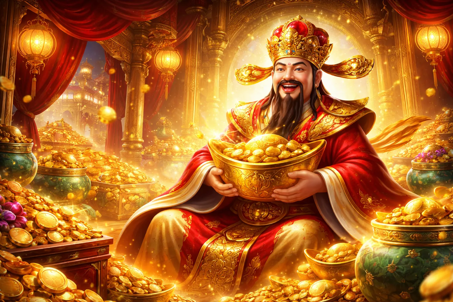 Tin tức GO99 mới nhất và các chương trình khuyến mãi