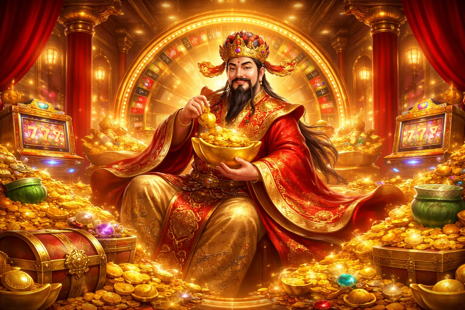 Đội ngũ GO99 Việt Nam làm việc cùng nhau
