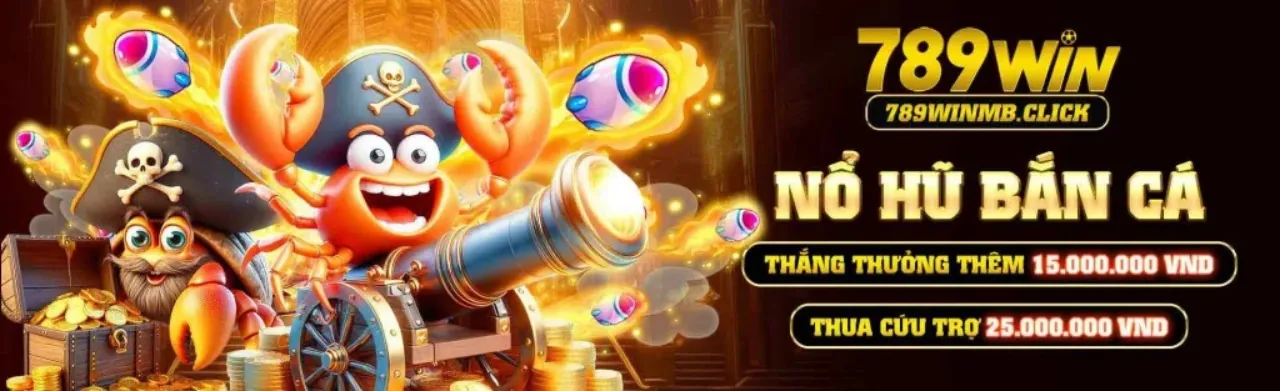 Khuyến mãi nạp tiền GO99 hấp dẫn