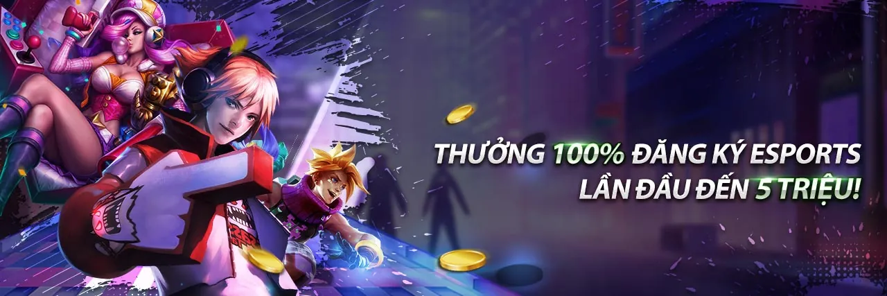 Hình ảnh tiền thưởng chào mừng GO99 hấp dẫn