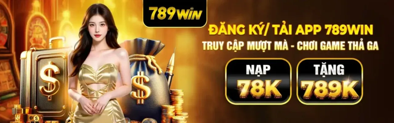 Ưu đãi khuyến mãi GO99