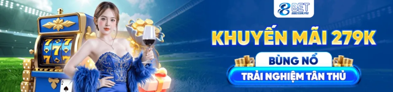 Hình ảnh tổng quan về nguồn lực GO99