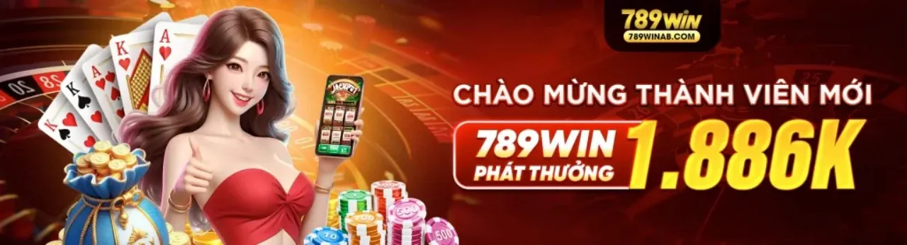 GO99 Trò Chơi Bài Đổi Thưởng Hấp Dẫn