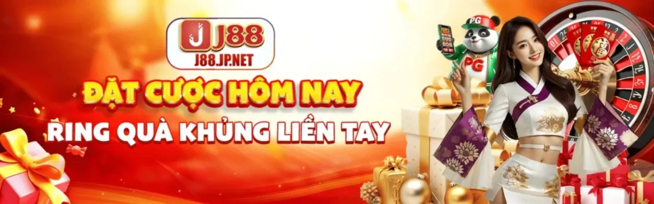 GO99 Ứng dụng Di động trên điện thoại