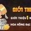 Nhận khuyến mãi GO99