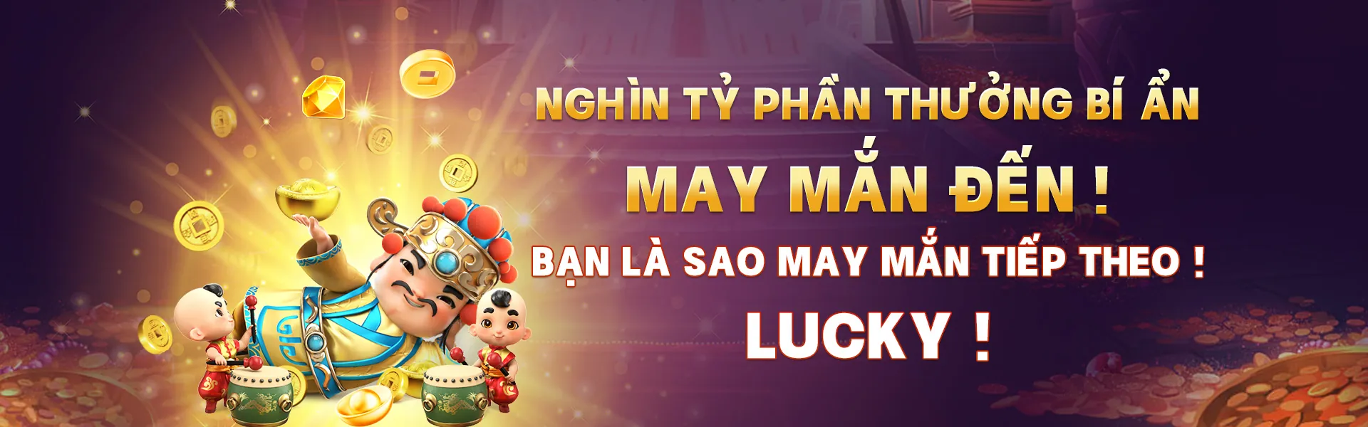 Ưu đãi Đăng ký Người dùng Mới GO99