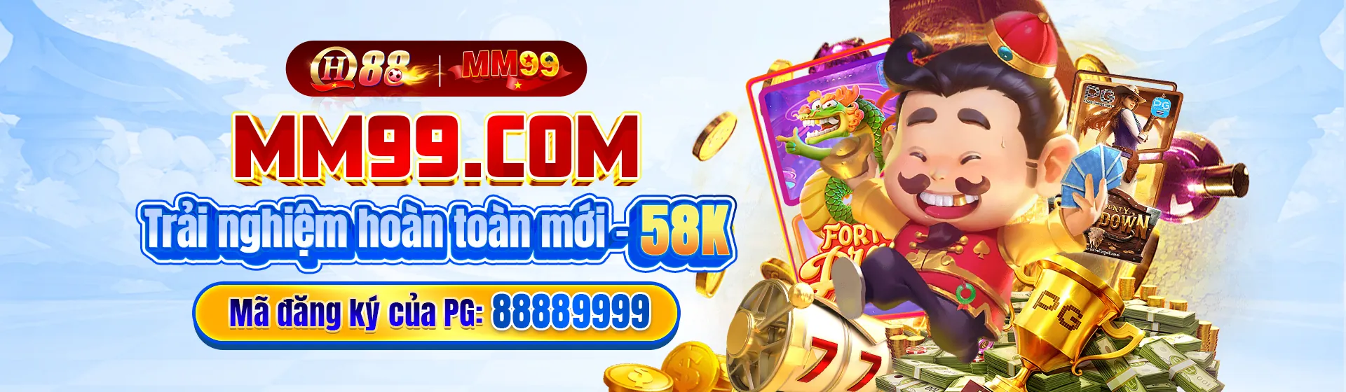 GO99 Cờ bạc có trách nhiệm