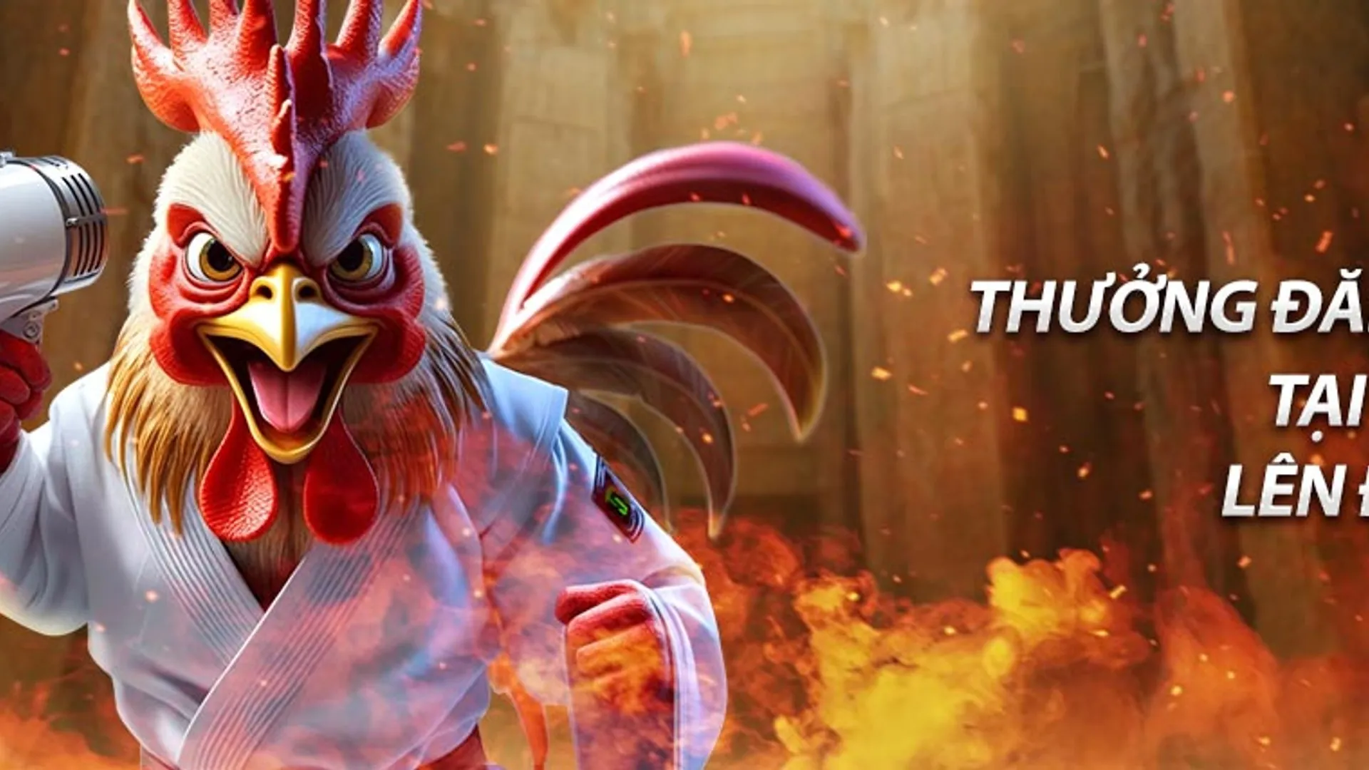 Hình ảnh chào mừng thành viên mới GO99 với các ưu đãi hấp dẫn