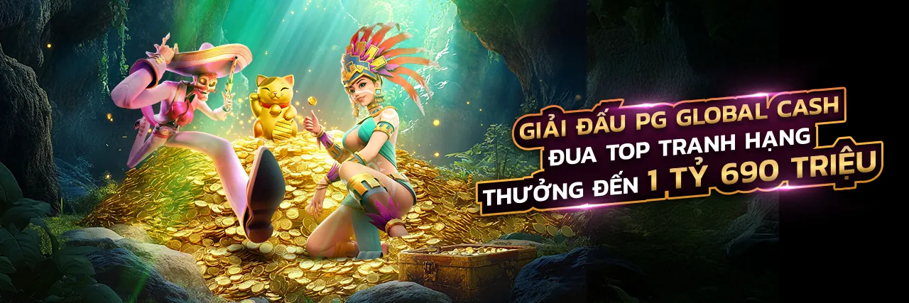 GO99 Toàn Cầu - Đối tác chính thức