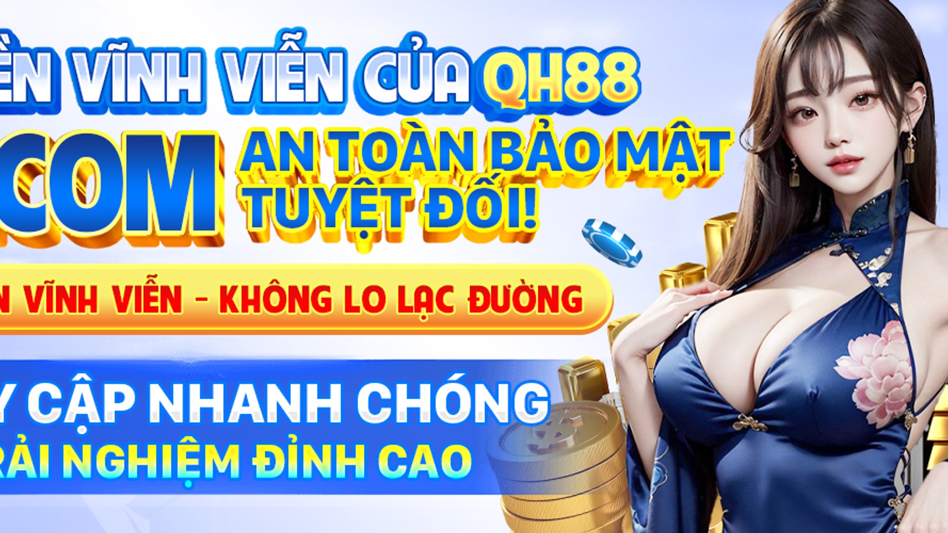 GO99 - Nền tảng cá cược trực tuyến an toàn