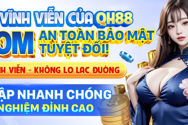 An toàn bảo mật GO99