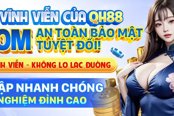 An toàn bảo mật GO99