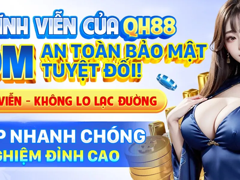 Người dùng đang xem các mẹo rút tiền an toàn tại GO99