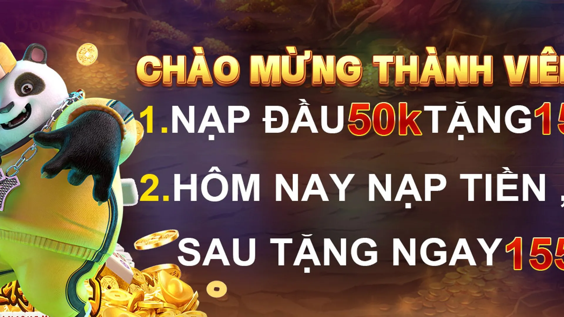 Hình ảnh tổng quan về các trò chơi xổ số tại GO99, với các con số may mắn và giải thưởng lớn