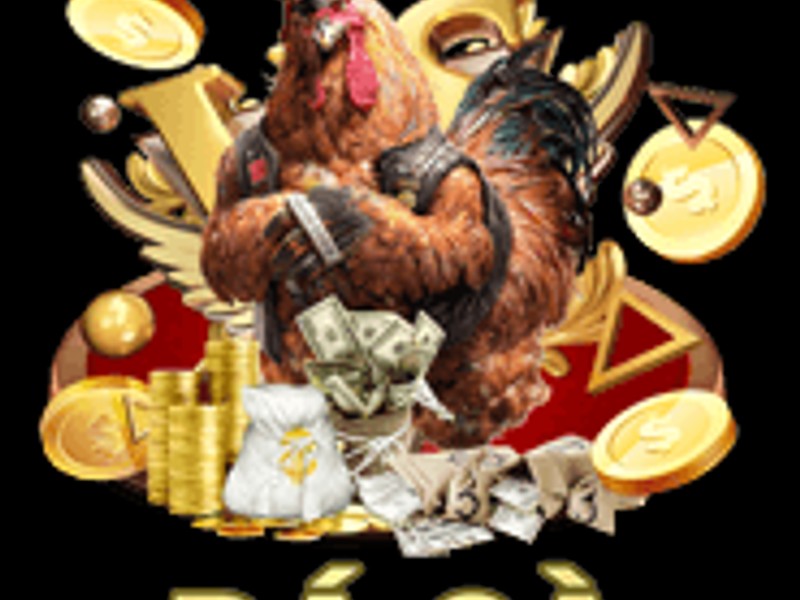 Hình ảnh chồng tiền