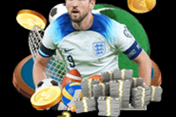 Hình ảnh người chơi Minh theo dõi trận đấu thể thao