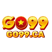 GO99 Việt Nam - Trang Chủ Chính Thức & Đánh Giá Uy Tín