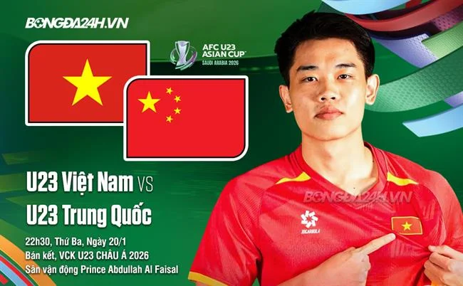 Bảo mật tài khoản GO99